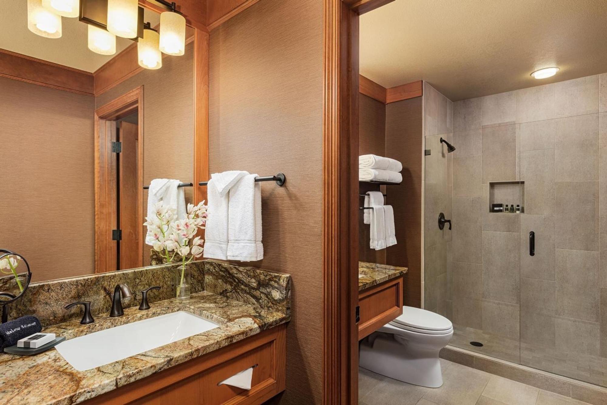 Wyoming Inn Of Jackson Hole Екстер'єр фото