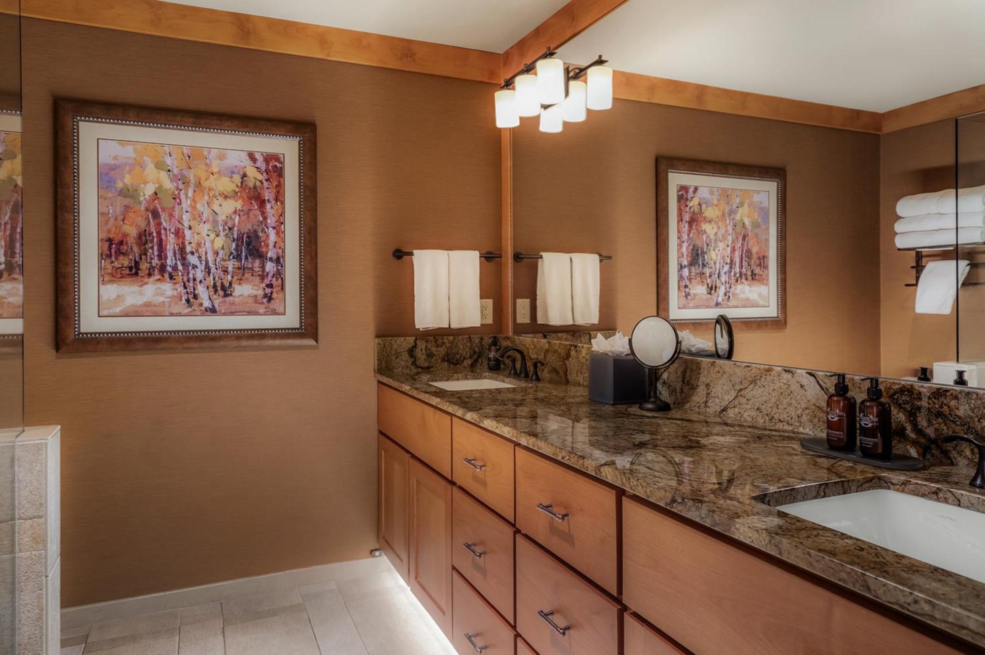 Wyoming Inn Of Jackson Hole Екстер'єр фото