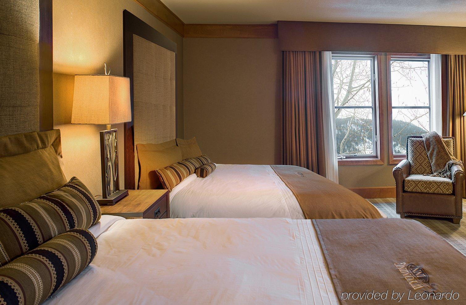 Wyoming Inn Of Jackson Hole Екстер'єр фото